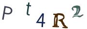 Recopier le code Captcha de l'image