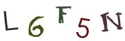 Recopier le code Captcha de l'image
