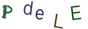 Recopier le code Captcha de l'image