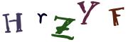 Recopier le code Captcha de l'image