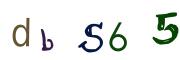 Recopier le code Captcha de l'image