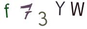 Recopier le code Captcha de l'image