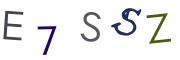 Recopier le code Captcha de l'image
