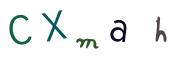 Recopier le code Captcha de l'image