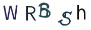 Recopier le code Captcha de l'image