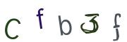 Recopier le code Captcha de l'image
