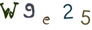 Recopier le code Captcha de l'image
