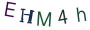 Recopier le code Captcha de l'image
