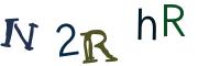 Recopier le code Captcha de l'image