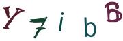 Recopier le code Captcha de l'image