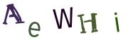 Recopier le code Captcha de l'image