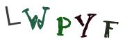 Recopier le code Captcha de l'image