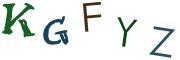 Recopier le code Captcha de l'image