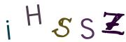 Recopier le code Captcha de l'image
