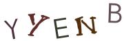 Recopier le code Captcha de l'image