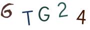 Recopier le code Captcha de l'image
