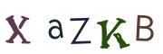 Recopier le code Captcha de l'image