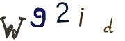 Recopier le code Captcha de l'image