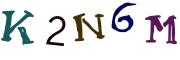 Recopier le code Captcha de l'image