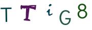 Recopier le code Captcha de l'image