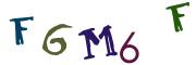 Recopier le code Captcha de l'image