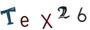Recopier le code Captcha de l'image