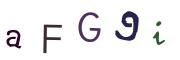 Recopier le code Captcha de l'image