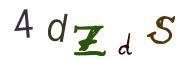 Recopier le code Captcha de l'image