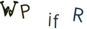 Recopier le code Captcha de l'image