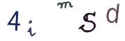 Recopier le code Captcha de l'image