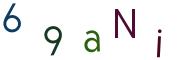 Recopier le code Captcha de l'image