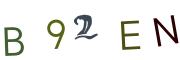 Recopier le code Captcha de l'image