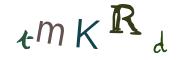 Recopier le code Captcha de l'image