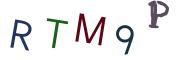 Recopier le code Captcha de l'image