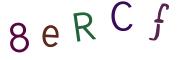 Recopier le code Captcha de l'image