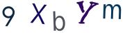 Recopier le code Captcha de l'image