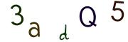 Recopier le code Captcha de l'image