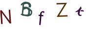 Recopier le code Captcha de l'image