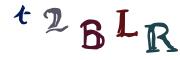 Recopier le code Captcha de l'image