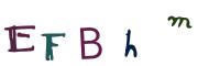 Recopier le code Captcha de l'image