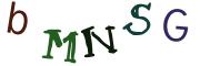 Recopier le code Captcha de l'image