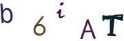 Recopier le code Captcha de l'image