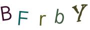 Recopier le code Captcha de l'image
