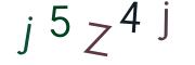 Recopier le code Captcha de l'image
