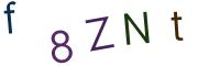 Recopier le code Captcha de l'image