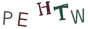 Recopier le code Captcha de l'image
