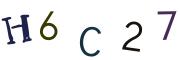 Recopier le code Captcha de l'image