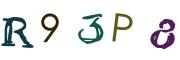 Recopier le code Captcha de l'image