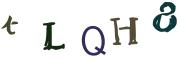 Recopier le code Captcha de l'image