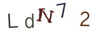 Recopier le code Captcha de l'image
